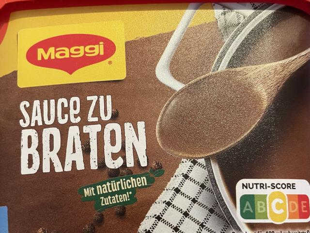 Hochgeladen von: Gabrijela1977