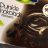Soya Dessert, Dunkle Schokolade Feinherb von livicious | Hochgeladen von: livicious