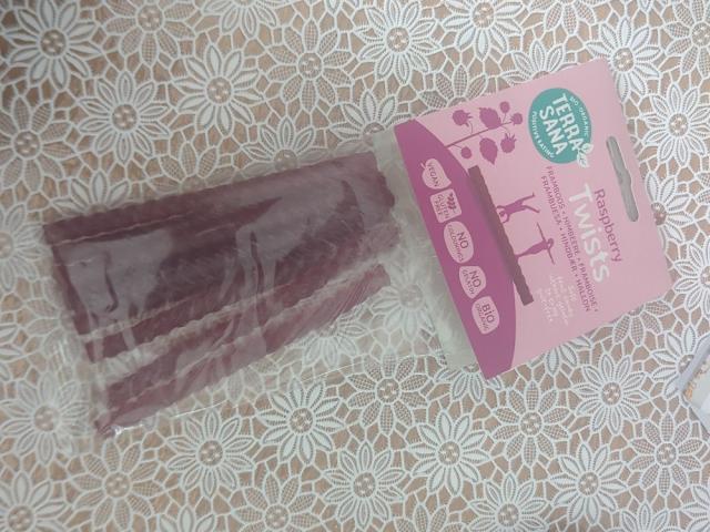 Hochgeladen von: Nudl