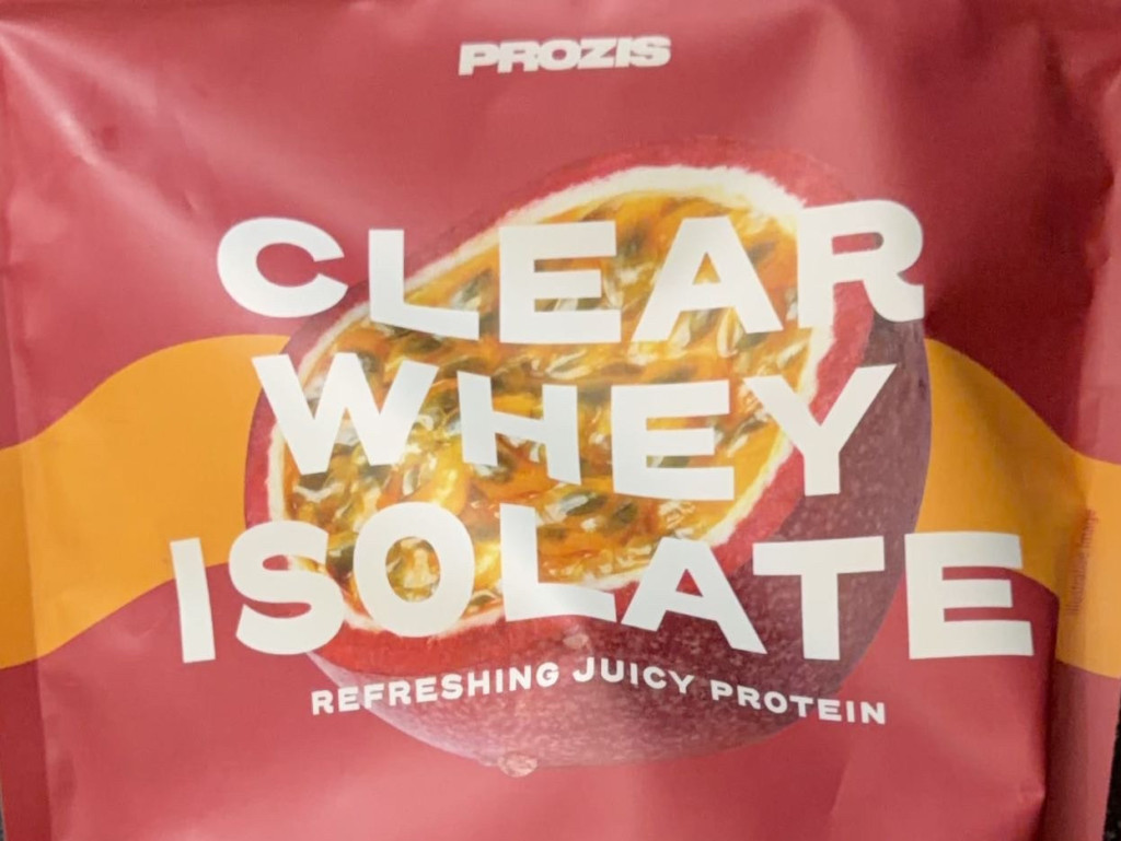 Hochgeladen von: ablaserxsmile