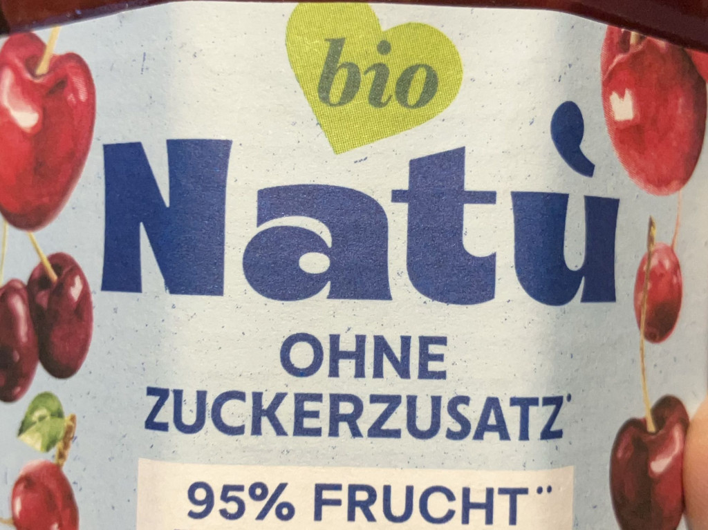 Hochgeladen von: petwe84