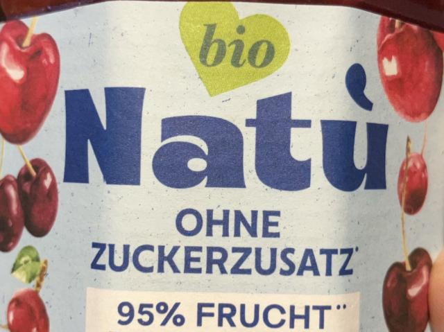 Hochgeladen von: petwe84 Hochgeladen von: petwe84