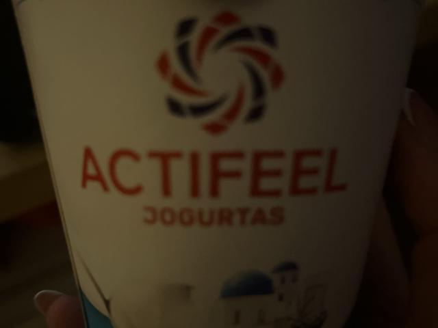 Hochgeladen von: emiseating Hochgeladen von: emiseating