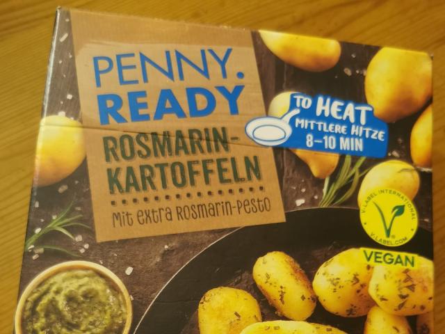 Uploaded by: Lolcats