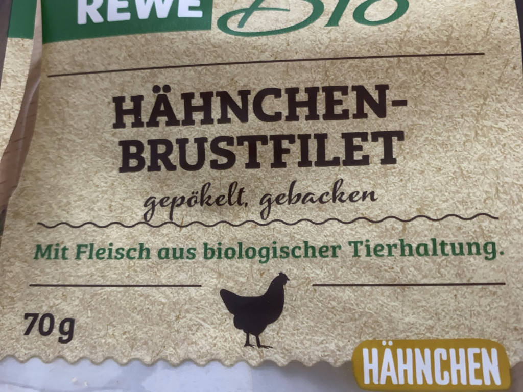 Hochgeladen von: Pschotte Hochgeladen von: Pschotte