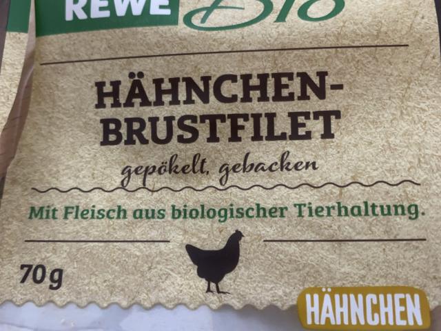 Hochgeladen von: Pschotte Hochgeladen von: Pschotte