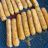 Vegane Genießer Sticks von Puste66blume | Hochgeladen von: Puste66blume