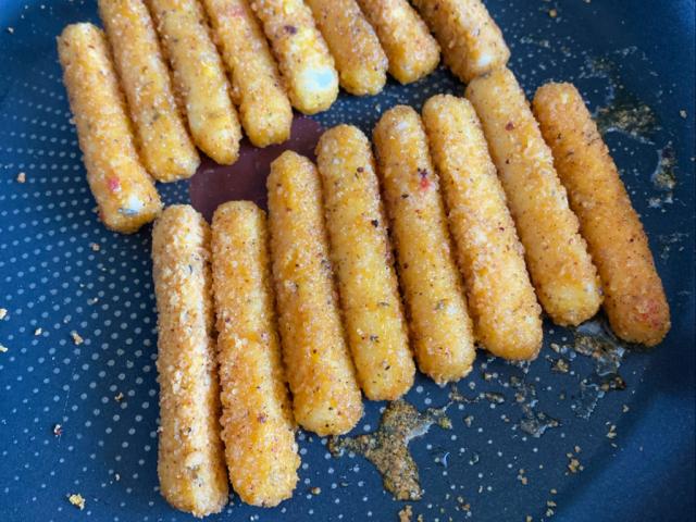 Vegane Genießer Sticks von Puste66blume | Hochgeladen von: Puste66blume Vegane Genießer Sticks von Puste66blume | Hochgeladen von: Puste66blume