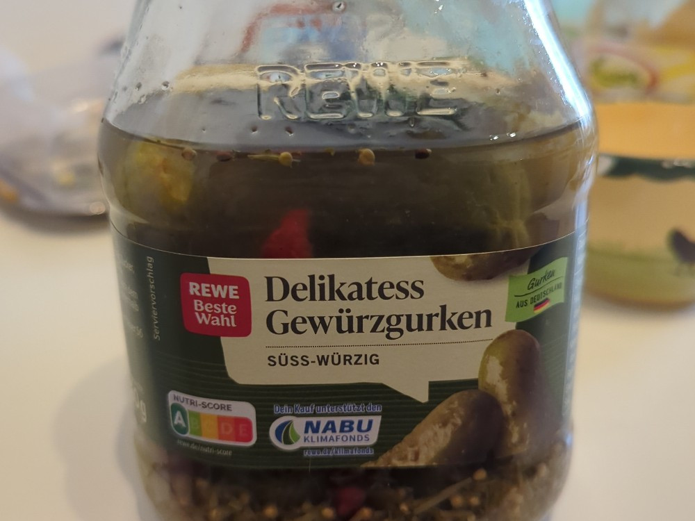 Hochgeladen von: knuepfer97629