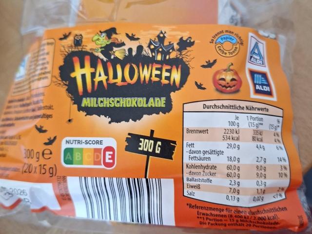 Hochgeladen von: nicci88