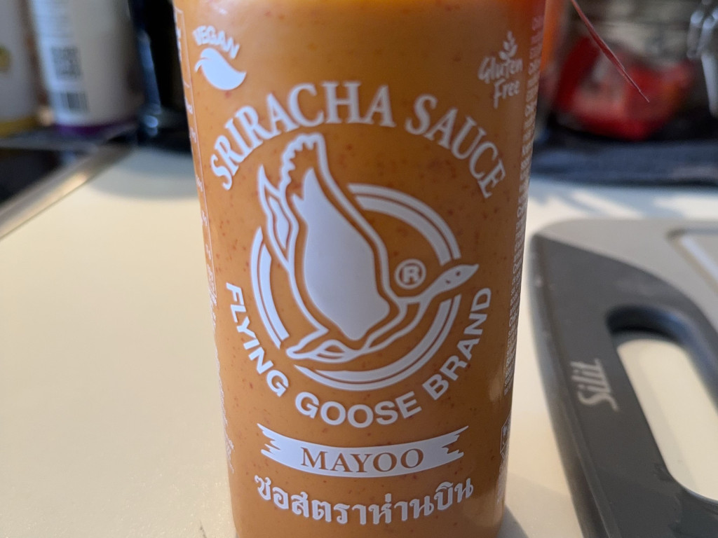 Uploaded by: Mauirolls