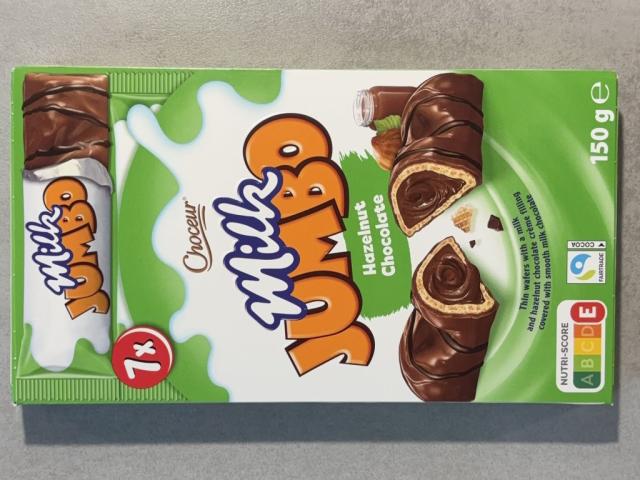 Hochgeladen von: Christian Schichow