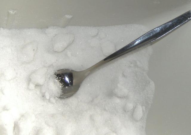 Hochgeladen von: Meleana