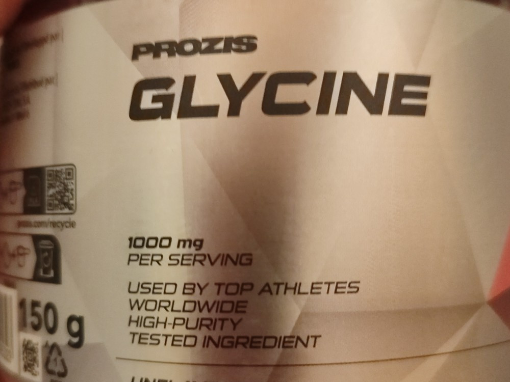 Hochgeladen von: alexander2.Werner