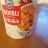 Ravioli, mit Tomatensauce von meliblau123 | Hochgeladen von: meliblau123
