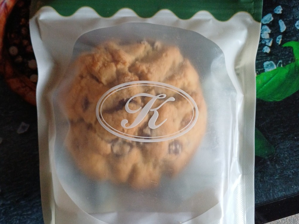 Hochgeladen von: briddel01 Hochgeladen von: briddel01