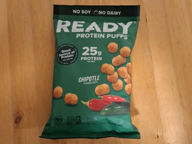 Hochgeladen von: Extical