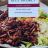 Teriyaki Beef Brisket von TaxTalis | Hochgeladen von: TaxTalis