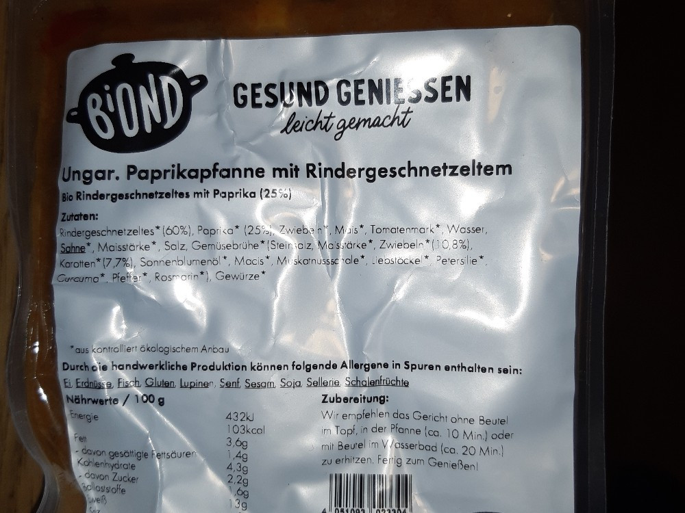 Hochgeladen von: misteule