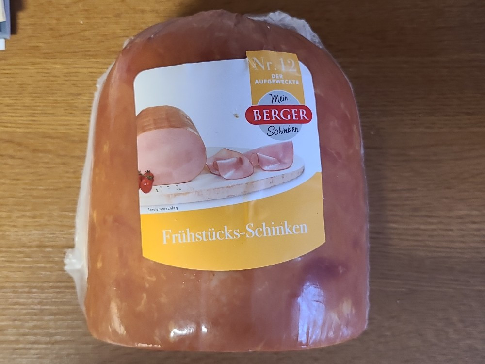 Hochgeladen von: Magda Neuw Hochgeladen von: Magda Neuw