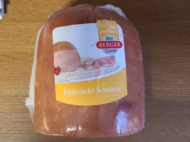 Hochgeladen von: Magda Neuw Hochgeladen von: Magda Neuw