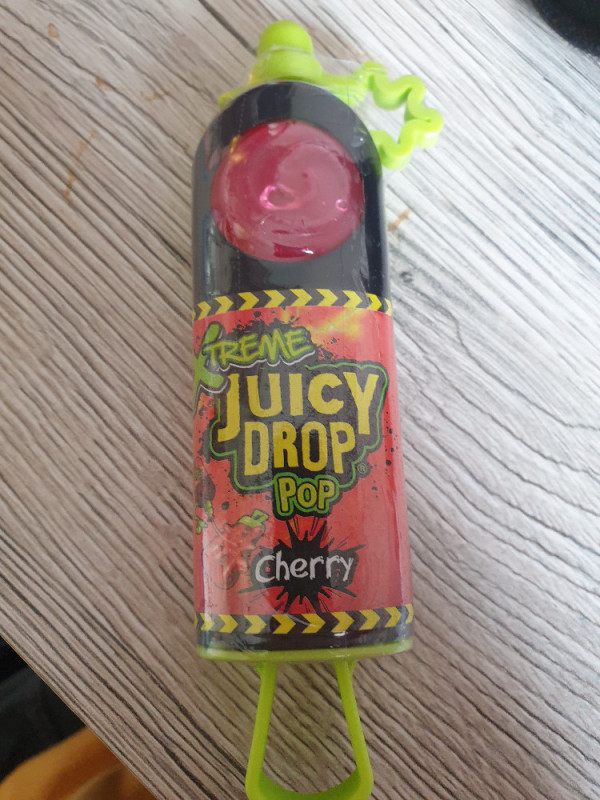 juicy drop pop von LeonLucian | Hochgeladen von: LeonLucian