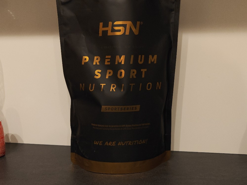 Hochgeladen von: JesusLiftus