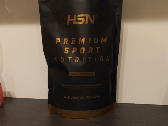 Hochgeladen von: JesusLiftus