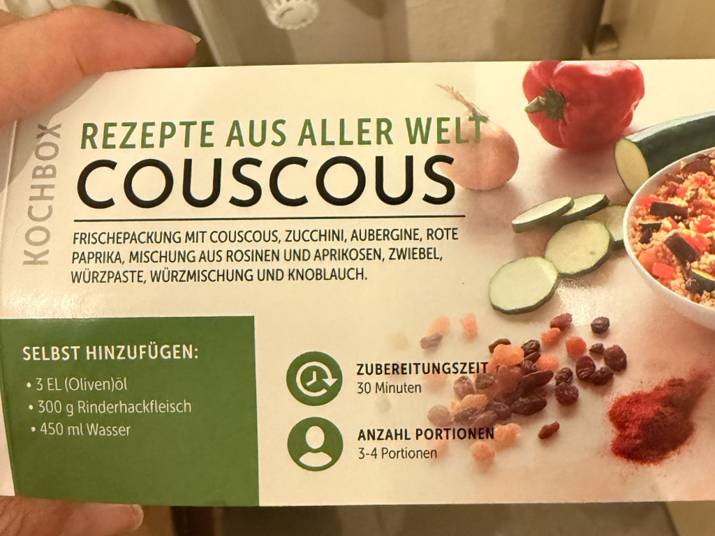 Hochgeladen von: ConnyMelony Hochgeladen von: ConnyMelony