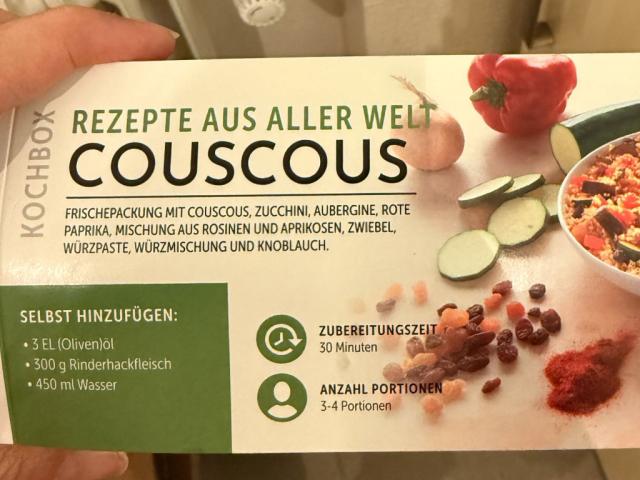 Hochgeladen von: ConnyMelony Hochgeladen von: ConnyMelony