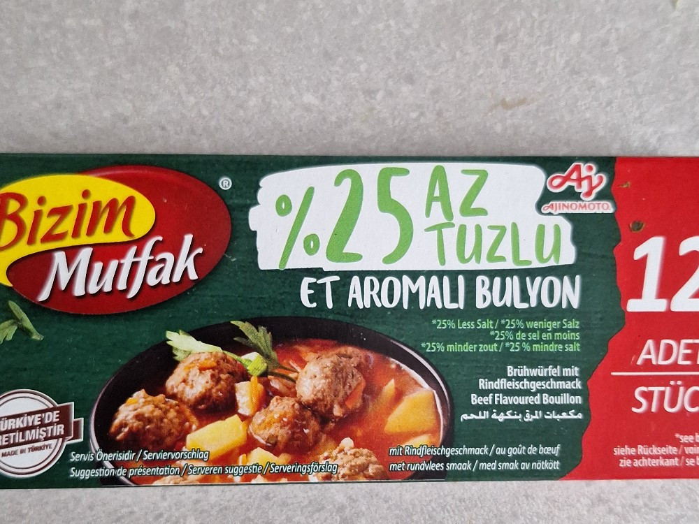 Hochgeladen von: Julia Amara