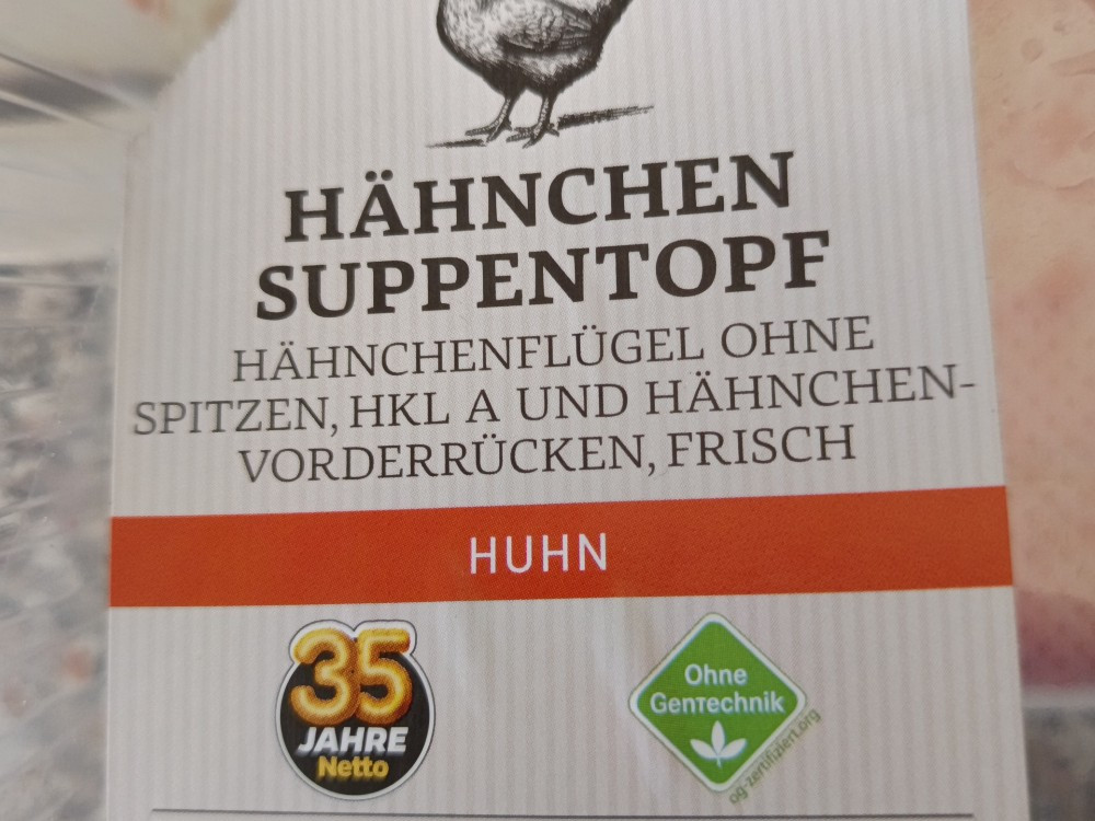 Hochgeladen von: svantjelocke@yahoo.de