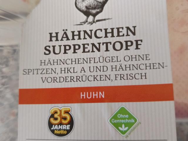 Hochgeladen von: svantjelocke@yahoo.de