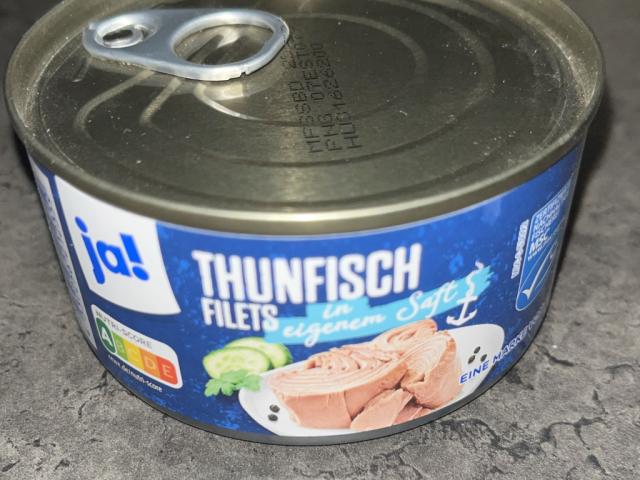 Hochgeladen von: Laurin3200