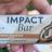 Impact Brownie von Samir21 | Hochgeladen von: Samir21