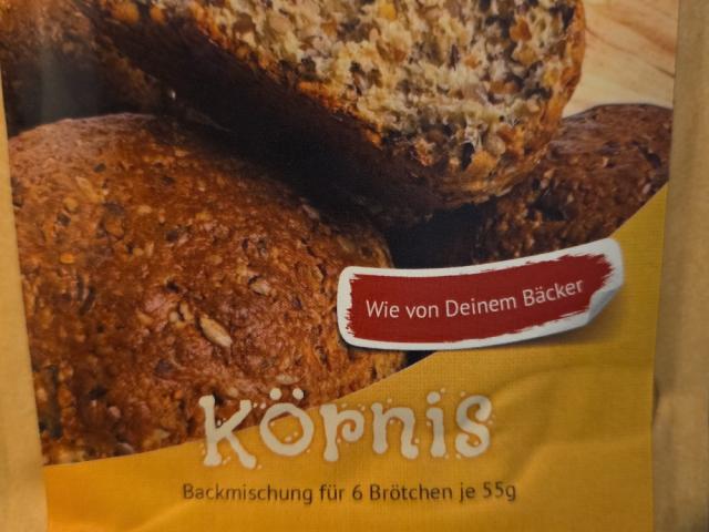 Hochgeladen von: yavanna