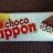 choco nippon | Hochgeladen von: cucuyo111