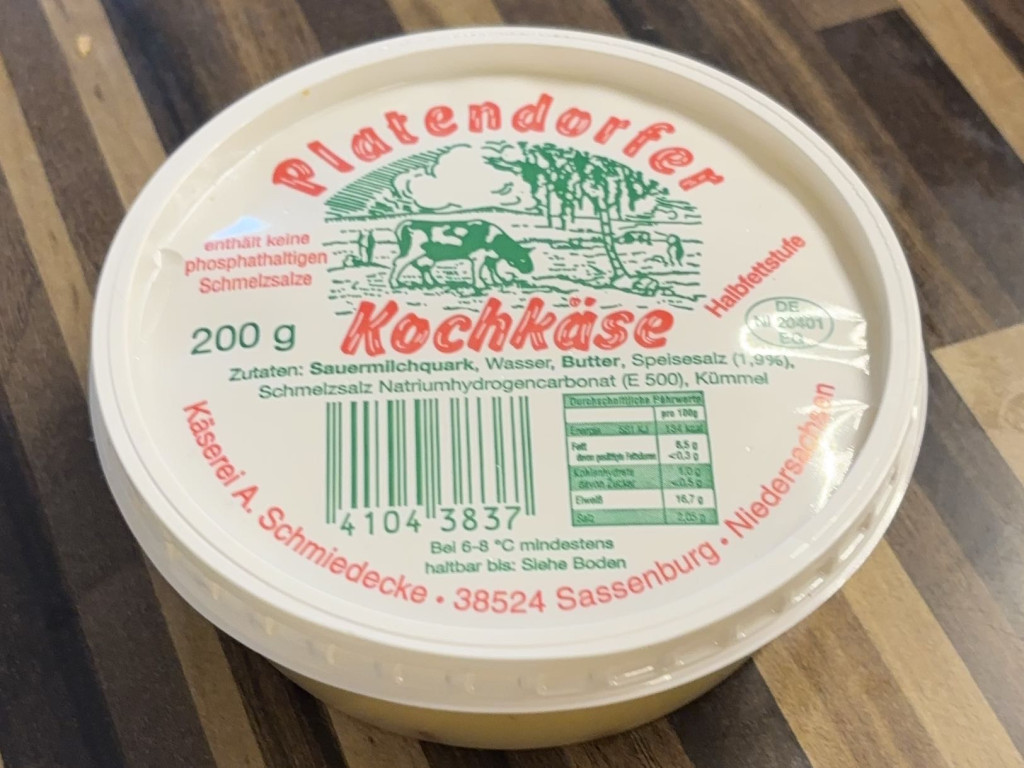 Hochgeladen von: Rico4Fddb