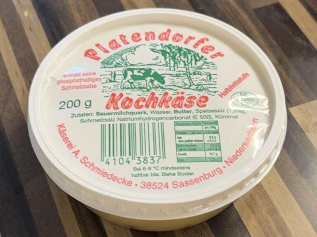 Hochgeladen von: Rico4Fddb