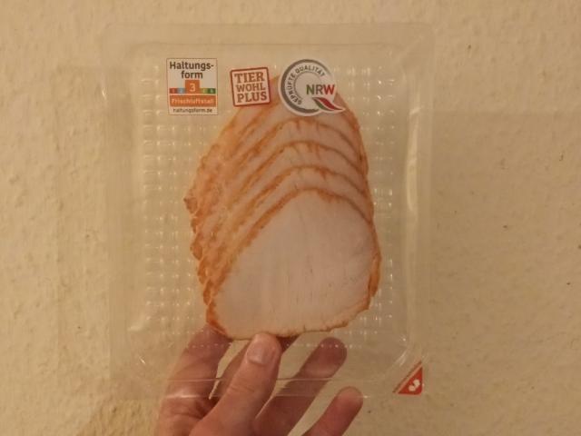 Hochgeladen von: _-_cHaMeLeOn_-_ Hochgeladen von: _-_cHaMeLeOn_-_