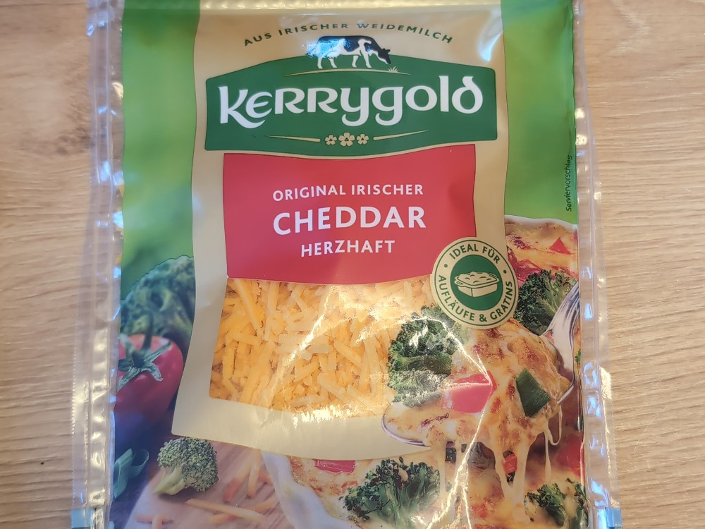 Hochgeladen von: Karin Stöhr