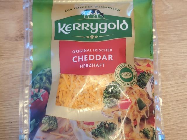 Hochgeladen von: Karin Stöhr