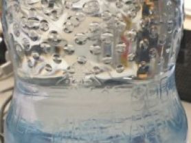 Mineralwasser, Medium | Hochgeladen von: Addi