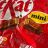 kitkat von ebru93 | Hochgeladen von: ebru93