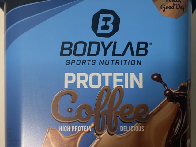 Hochgeladen von: FrMe