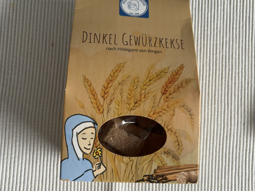 Hochgeladen von: U.Roth Hochgeladen von: U.Roth
