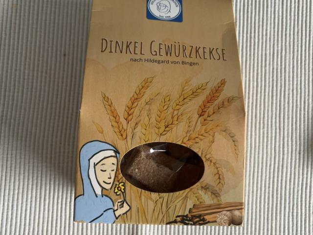 Hochgeladen von: U.Roth