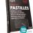 Liquorice Pastilles - Lakritzpastillen Naturell, sweet | Hochgeladen von: janix