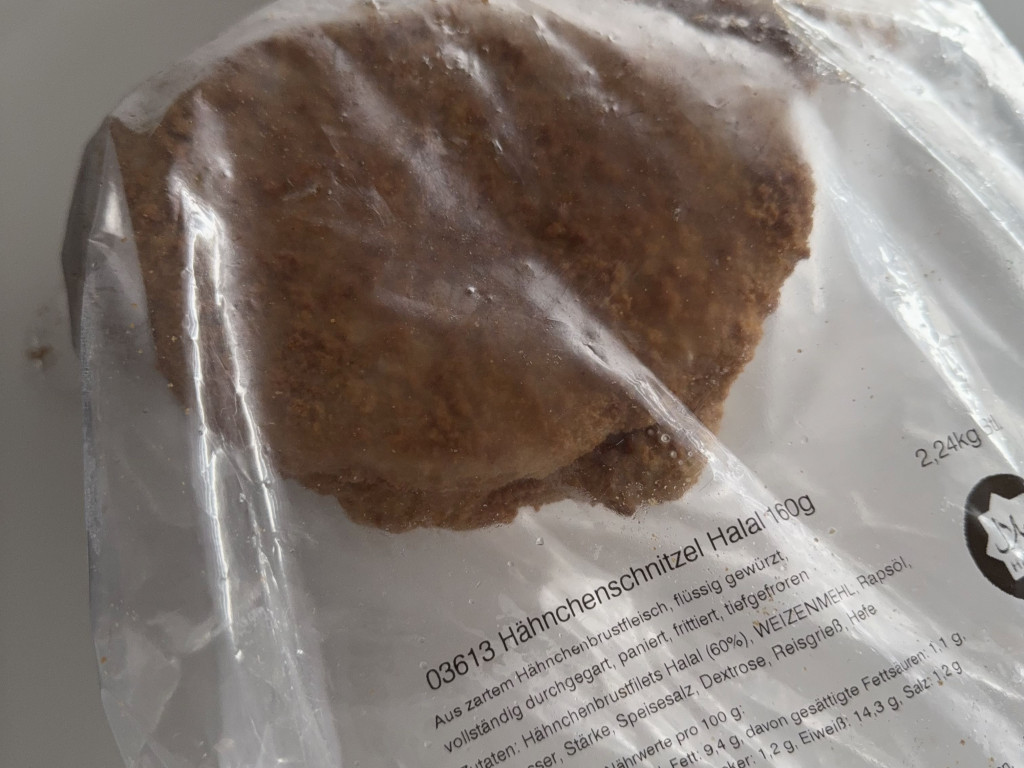 Hochgeladen von: kurii06