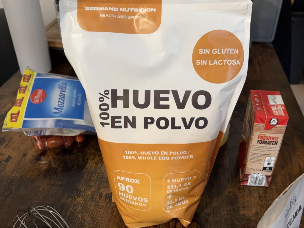 Hochgeladen von: sajuma